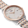 Orient Contemporary RA-AX0001S0HB Automata Férfi karóra