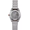 Orient Contemporary RA-AX0001S0HB Automata Férfi karóra