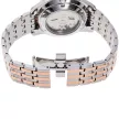 Orient Contemporary RA-AX0001S0HB Automata Férfi karóra