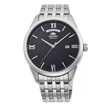 Orient Contemporary RA-AX0003B0HB Automata Férfi karóra