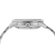 Orient Contemporary RA-AX0003B0HB Automata Férfi karóra