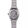 Orient Contemporary RA-AX0003B0HB Automata Férfi karóra