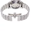 Orient Contemporary RA-AX0003B0HB Automata Férfi karóra