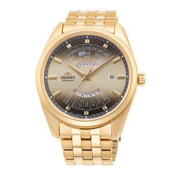 Orient Contemporary karóra RA BA0001G30B