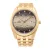 Orient Contemporary karóra RA BA0001G30B