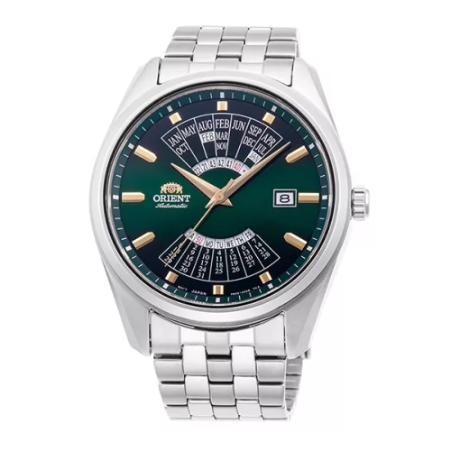 Orient Contemporary RABA0002E10B karóra