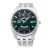 Orient Contemporary RABA0002E10B karóra