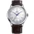 Orient Bambino 38 mm karóra RA-BB0002S30B
