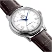 Orient Bambino 38 mm karóra RA-BB0002S30B