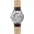 Orient Bambino 38 mm karóra RA-BB0002S30B