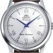 Orient Bambino 38 mm karóra RA-BB0002S30B