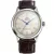 Orient Bambino 38 mm karóra RA-BB0003Y30B