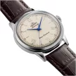 Orient Bambino 38 mm karóra RA-BB0003Y30B