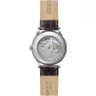 Orient Bambino 38 mm karóra RA-BB0003Y30B