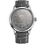 Orient Bambino 38 mm limitált karóra RA-BB0006N30B