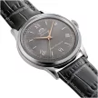 Orient Bambino 38 mm limitált karóra RA-BB0006N30B