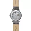 Orient Bambino 38 mm limitált karóra RA-BB0006N30B