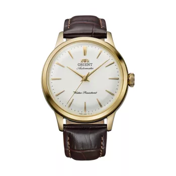 Orient Bambino férfi karóra RA-BB0101S30B
