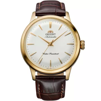 Orient Bambino férfi karóra RA-BB0101S30B