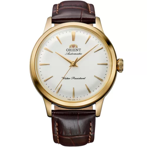 Orient Bambino férfi karóra RA-BB0101S30B
