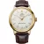 Orient Bambino férfi karóra RA-BB0101S30B