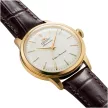Orient Bambino férfi karóra RA-BB0101S30B