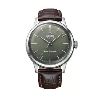 Orient Bambino férfi karóra RA-BB0102E30B