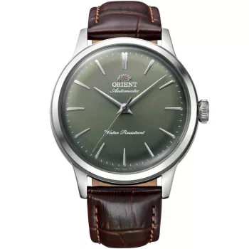 Orient Bambino férfi karóra RA-BB0102E30B