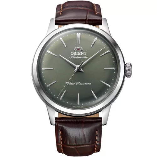 Orient Bambino férfi karóra RA-BB0102E30B