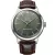 Orient Bambino férfi karóra RA-BB0102E30B