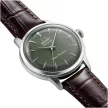 Orient Bambino férfi karóra RA-BB0102E30B