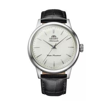 Orient Bambino férfi karóra RA-BB0103S30B