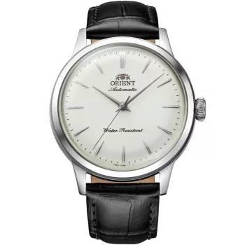 Orient Bambino férfi karóra RA-BB0103S30B