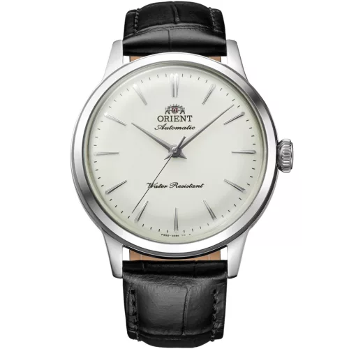Orient Bambino férfi karóra RA-BB0103S30B