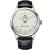 Orient Bambino férfi karóra RA-BB0103S30B