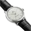 Orient Bambino férfi karóra RA-BB0103S30B