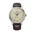 Orient Bambino férfi karóra RABB0104Y30B