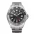 Orient Mako GMT karóra RA-BC0001B30B