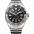 Orient Mako GMT karóra RA-BC0001B30B