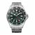 Orient Mako GMT karóra RA-BC0002E30B