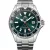 Orient Mako GMT karóra RA-BC0002E30B