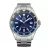 Orient Mako GMT karóra RA-BC0003L30B
