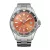 Orient Mako GMT karóra RA-BC0004Y30B