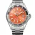 Orient Mako GMT karóra RA-BC0004Y30B