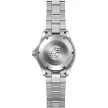 Orient Mako GMT karóra RA-BC0004Y30B