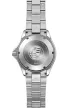 Orient Mako GMT karóra RA-BC0004Y30B