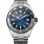 Orient Mako GMT limitált karóra RA-BC0005L30B