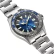 Orient Mako GMT limitált karóra RA-BC0005L30B