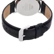 Orient Quartz Classic RA-KV0405S10B Férfi karóra