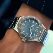 Orient Mako 40 Solar RAWJ0002L